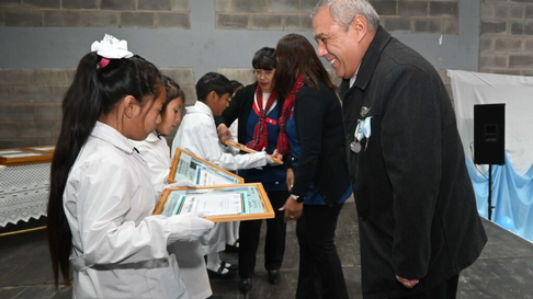Todo Jujuy | image.png