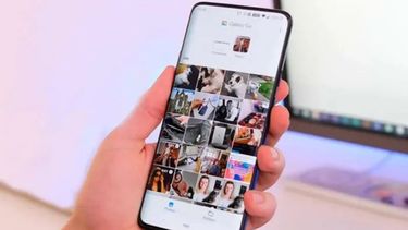 ¡Por fin! WhatsApp permitirá enviar imágenes sin que pierdan calidad