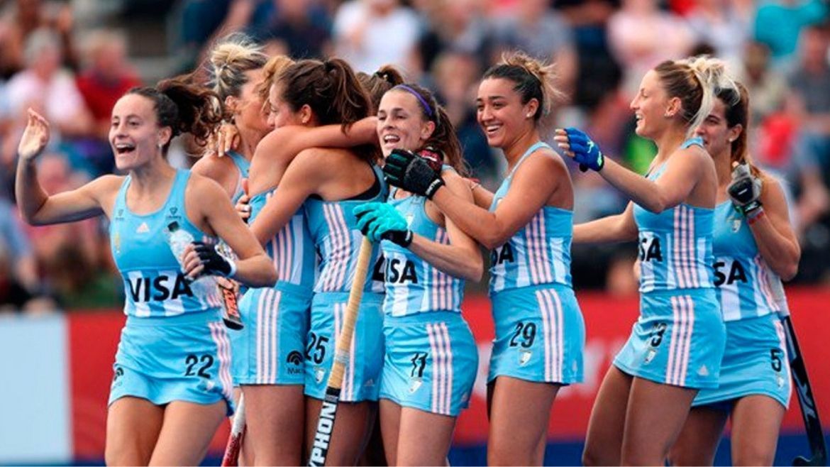 Todo Jujuy | Leonas.jpg