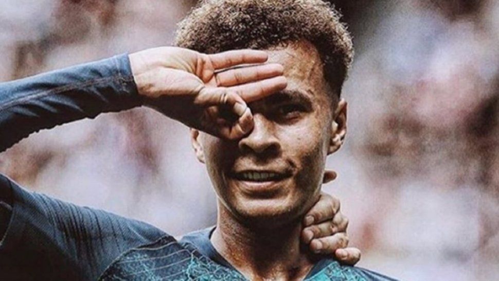 Torturas y extirpación de ojos: el horrible origen del desafío viral del momento