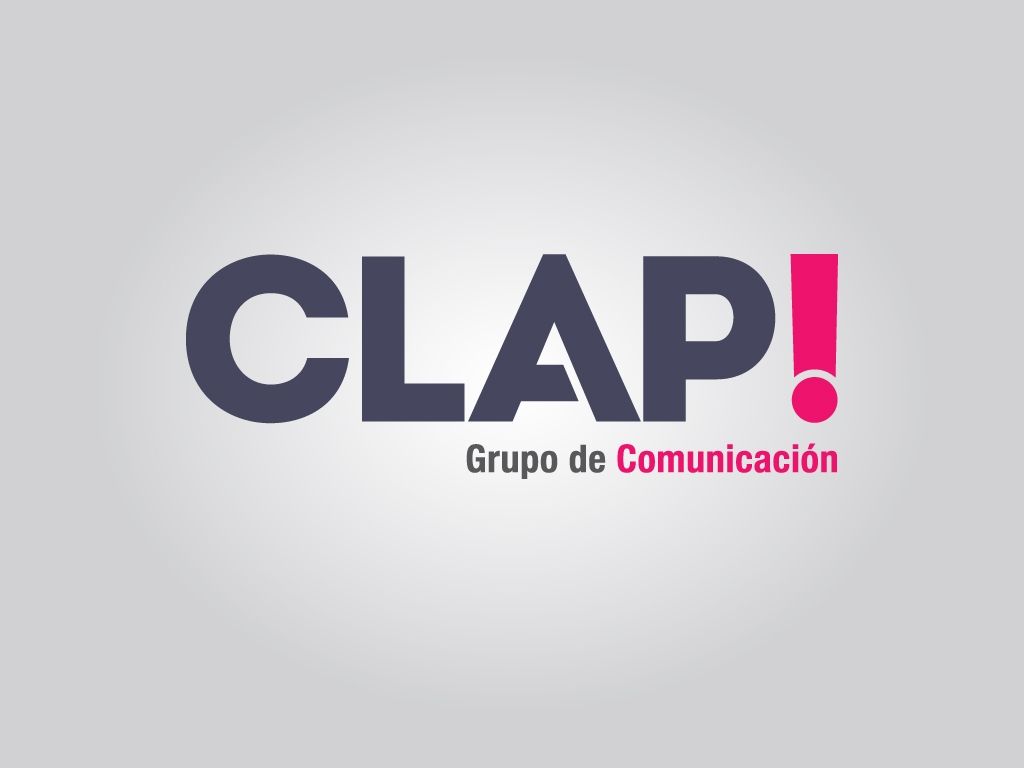 Clap!