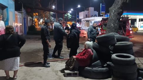 Todo Jujuy | san pedrito - incendio.jpg