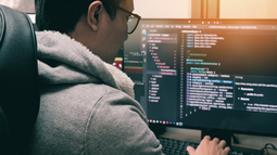 1° Torneo jujeño de Programación