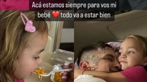 Todo Jujuy | L-gante.jpg