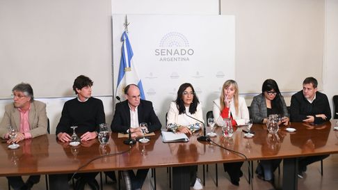Todo Jujuy | Carolina Moisés