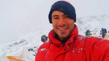 Empresario jujeño condenado por abuso sexual de una menor