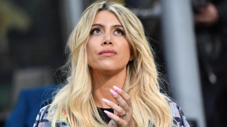 Wanda Nara: Me enamoré de Jujuy