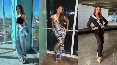Todo Jujuy | Magalí Benejam en Miss Universo (2).jpg