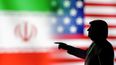 Estados Unidos lanza una ofensiva económica y financiera global para aislar a Irán y forzar la apertura de Ormuz.