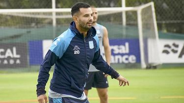 Edwin Cardona detenido manejando alcoholizado
