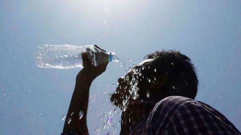 Todo Jujuy | ola de calor 1.jpg