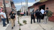 Investigan decenas de estafas en el NOA: hubo allanamientosen Salta y Jujuy