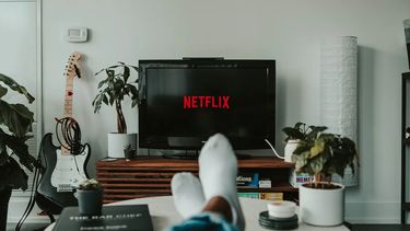 Cómo cambiar el plan de Netflix: los detalles.&nbsp;