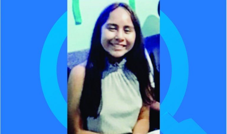 emilce noely nuñez.jpg