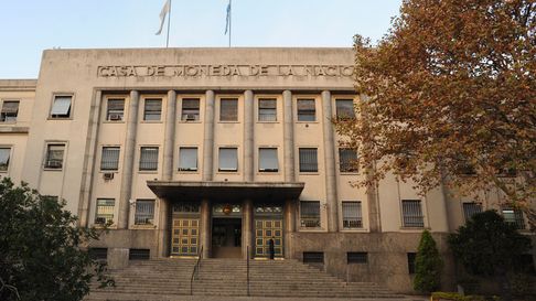 Todo Jujuy | Casa de la Moneda.jpg