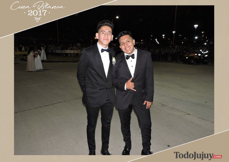 cena blanca 29.jpg