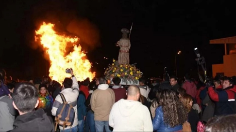 Todo Jujuy | San Juan