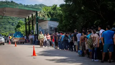 Por riesgo de Dengue, un municipio de Salta llama a tomar precauciones a quienes viajan a Bolivia