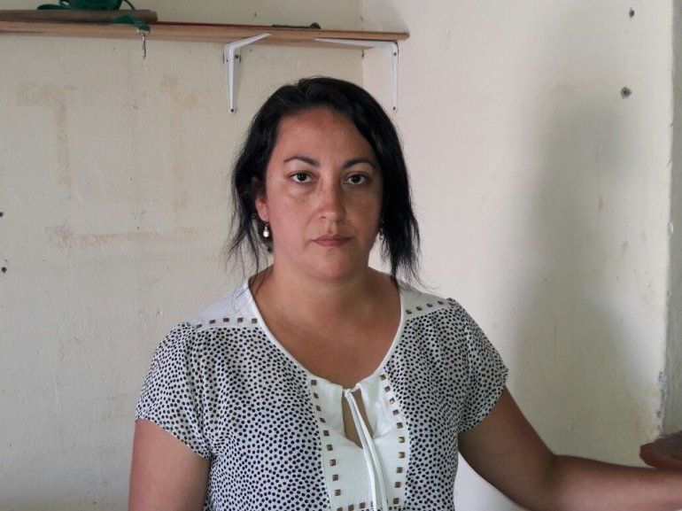 Celeste Gorena.jpg