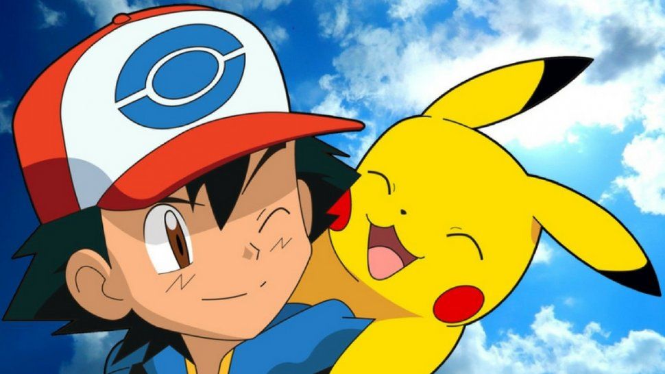 ¡Pikachu yo te elijo! Palpalá y Perico son las localidades más interesadas en Pokemon