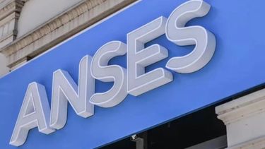 Cronograma de Anses para miércoles 2 de agosto