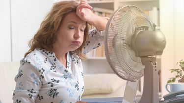 ¿Qué dice el pronóstico climático del SMN para primavera-verano 2023/24?