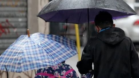 Todo Jujuy | clima tiempo lluvia.jpg