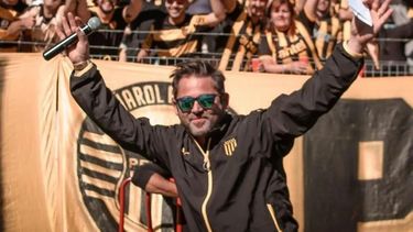 De qué falleció el artista Gaspar Valverde.