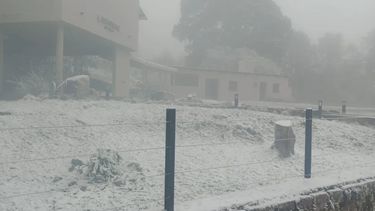 Reabrieron el Parque Potrero de Yala: hasta qué hora se puede ir