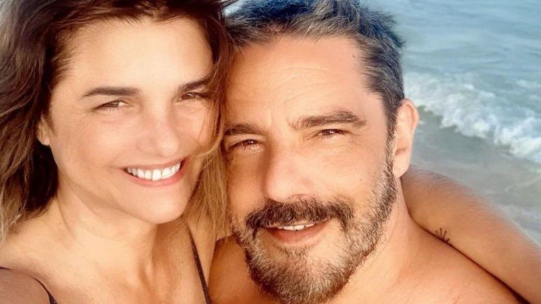 Araceli González confirmó que dio positivo de coronavirus