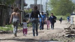 Datos de la canasta básica. Datos de la canasta básica.