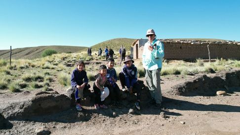 Todo Jujuy | escuela Santa Catalina.jpg