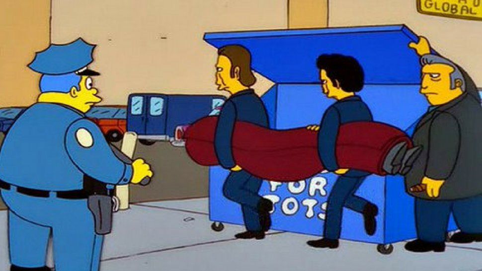 Sampaoli continúa en la Selección argentina y los memes colmaron Twitter