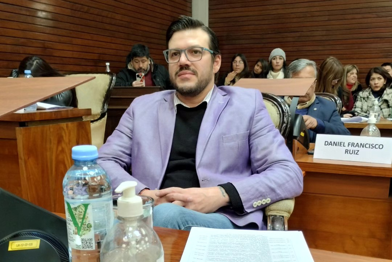 Iván Poncio. Iván Poncio.