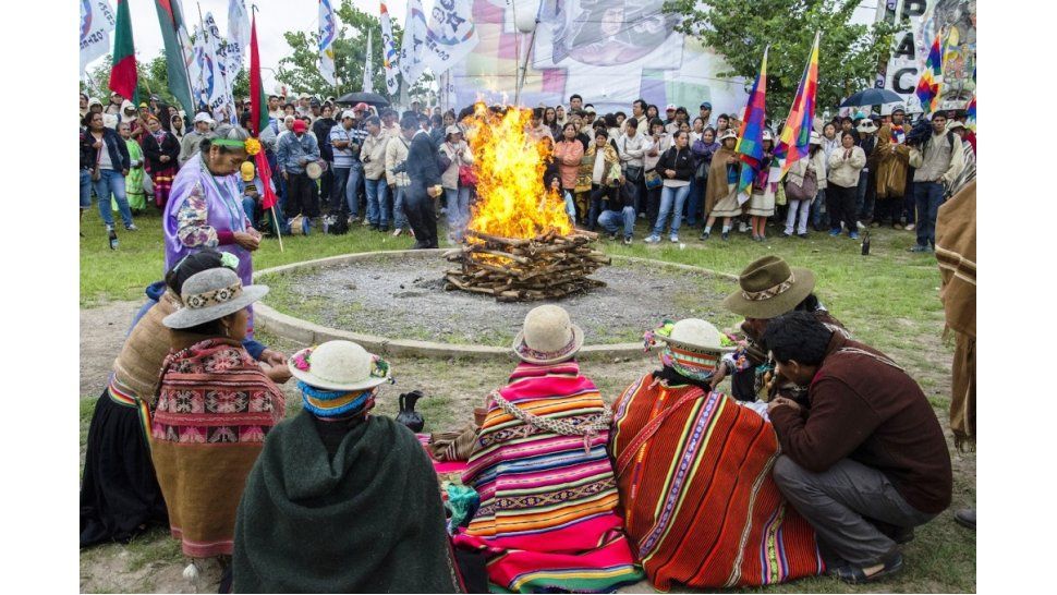 Fiesta Mayor del Sol