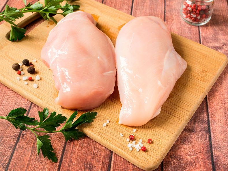 pollo2.jpg