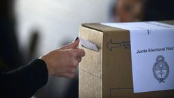 Elecciones 2023: los gobernadores elegidos hasta el momento.&nbsp;