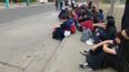 Caso de bullying en Catamarca (Foto El Ancasti)&nbsp;