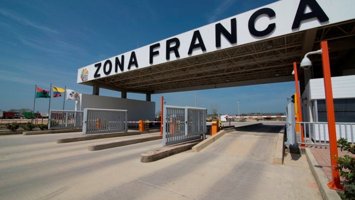 Todo Jujuy | zona-franca.jpg