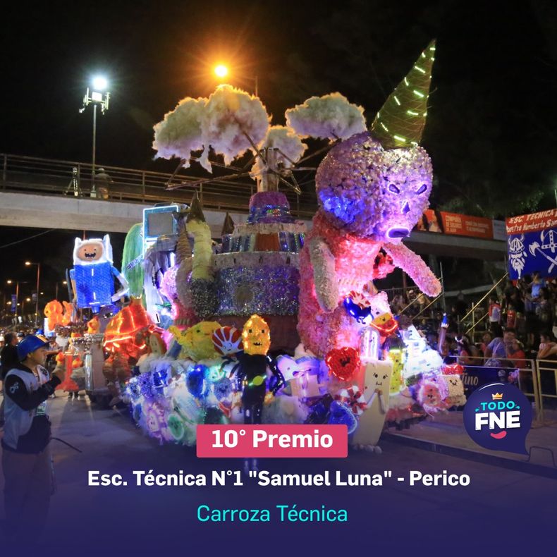 FNE 2024 - carrozas Técnicas (8).jpeg