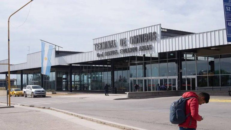 terminal jujuy.jpg