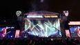 preguntas frecuentes sobre el carnaval de los tekis 2024