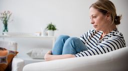 Cómo saber si estoy deprimido: las 7 señalas de alarma a tener en cuenta.&nbsp;
