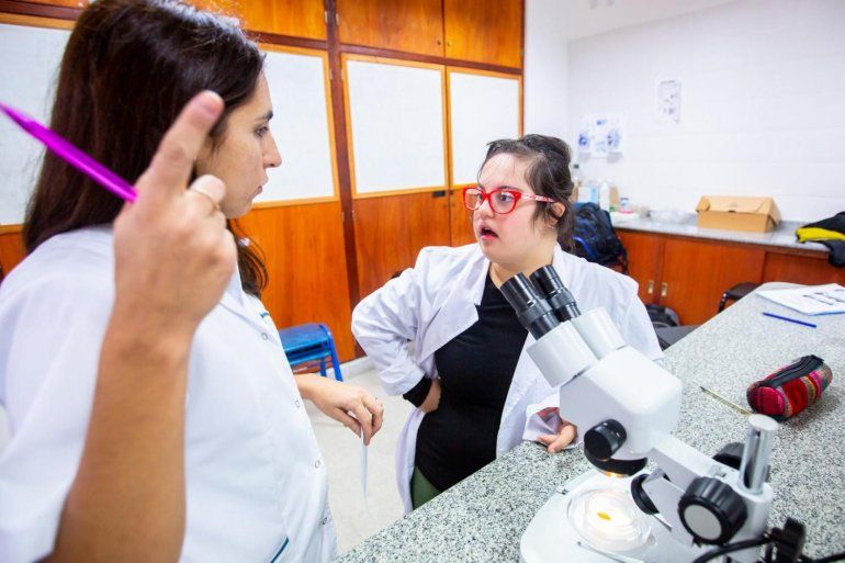 Eva, la salteña.jpg