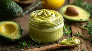 La palta es un fruto que últimamente es nombrado entre los alimentos más recomendados por sus aportes nutricionales.&nbsp;