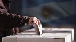 PASO 2023: lo que tenemos que saber para el 13 de agosto