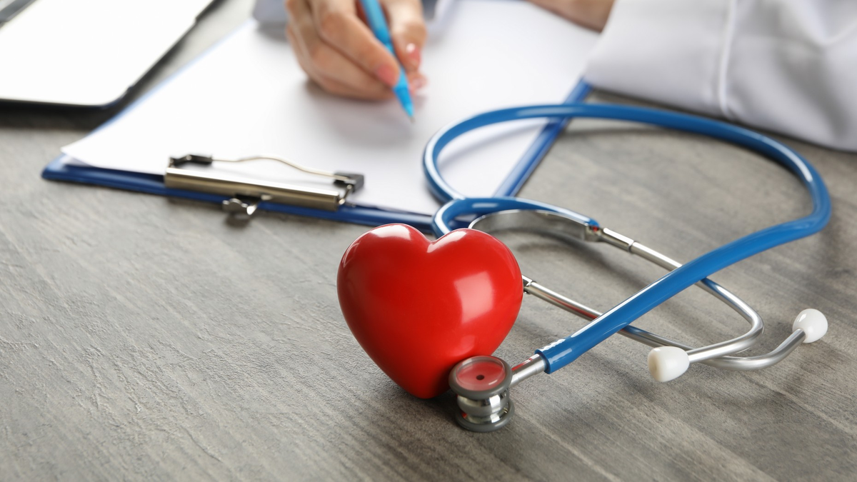 Comenzó la preinscripción para la carrera de Medicina en Jujuy: todo lo que tenés que saber