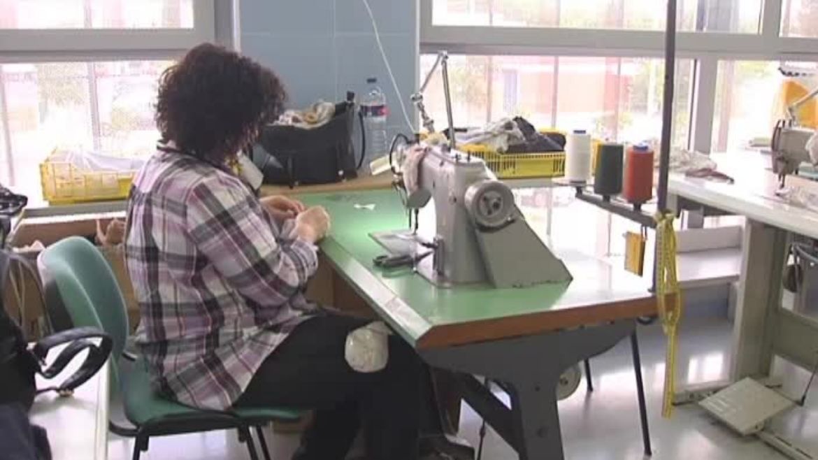 Todo Jujuy | Diseño sin título - 2020-10-20T093247.012.jpg