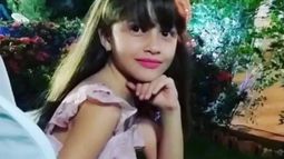 Horror en la escuela: tenía 7 años, fue a tomar agua y la hallaron muerta