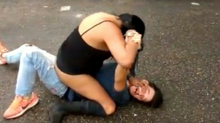 Travesti Peleandooo.jpg